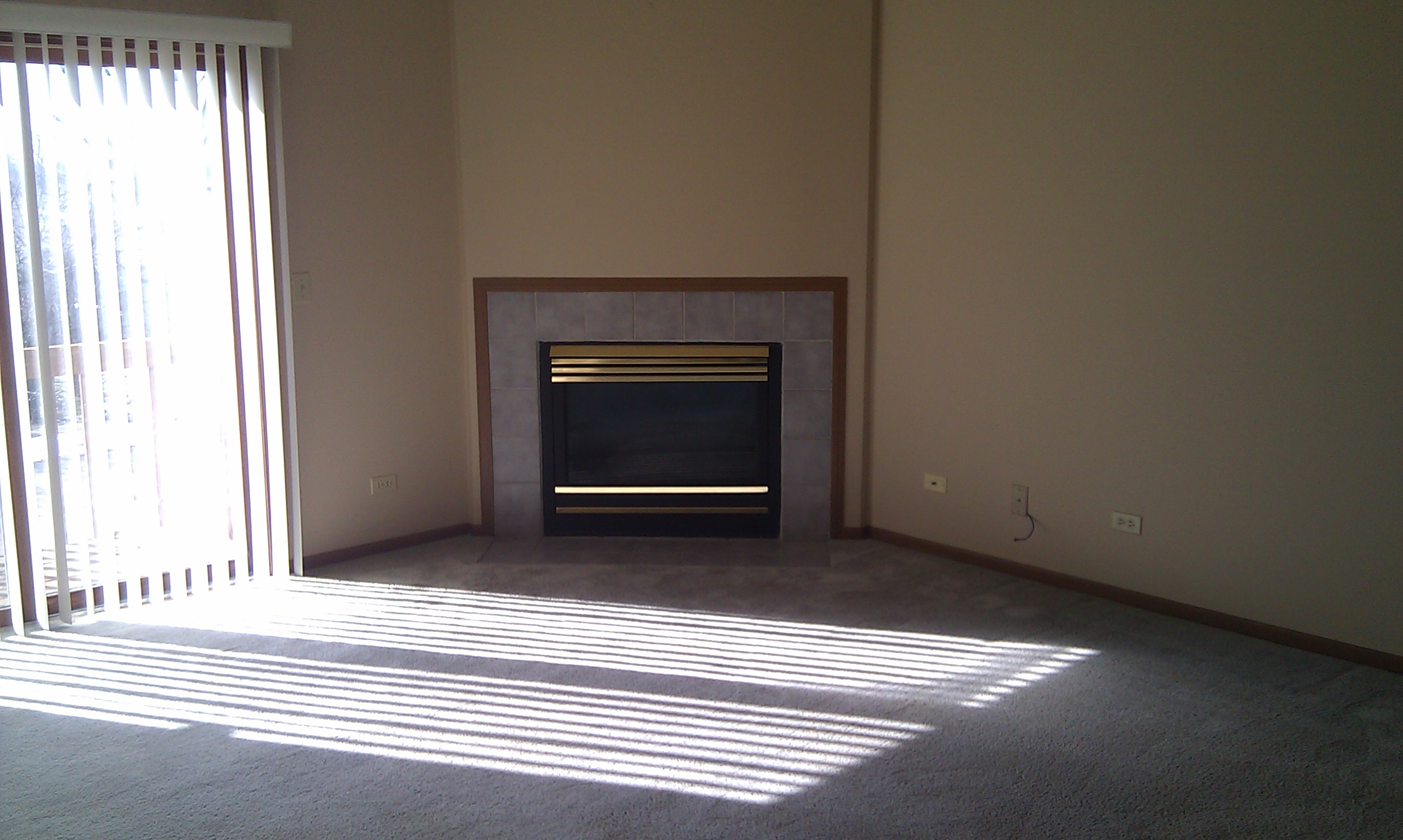 280 Woodridge