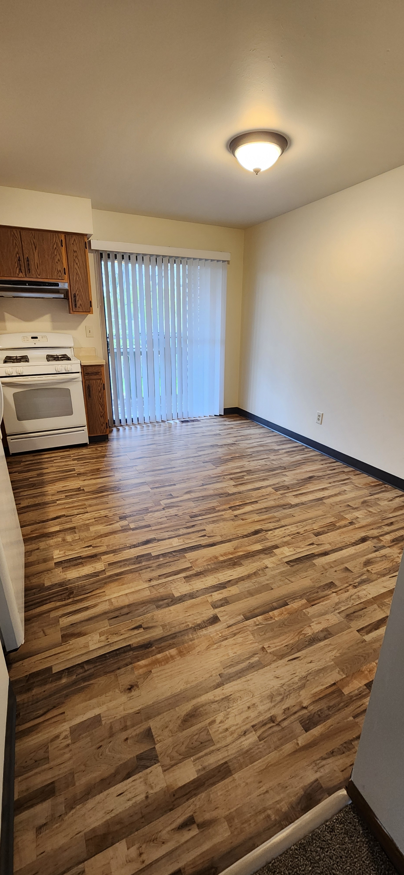 1269 Getzelman Drive - 1E