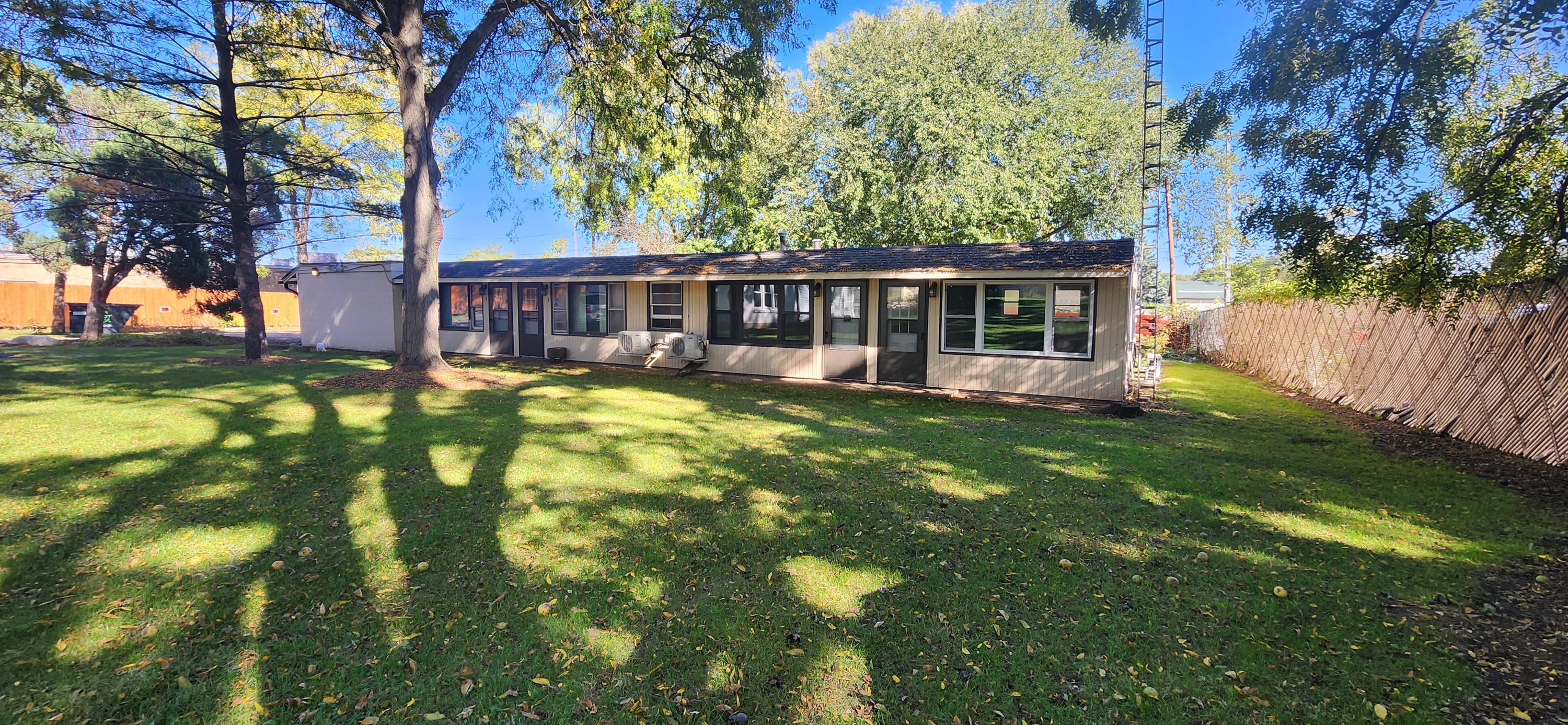 2 Quarry Court - 2
