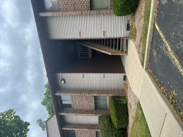 406 Heine Avenue - 1