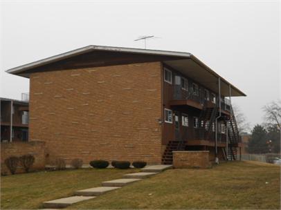 1723 Maple Lane