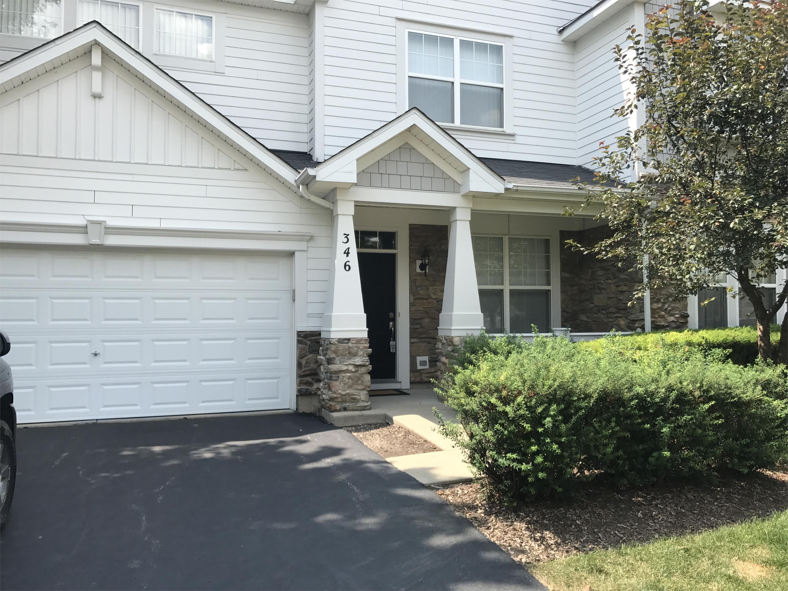 346 Victoria Lane